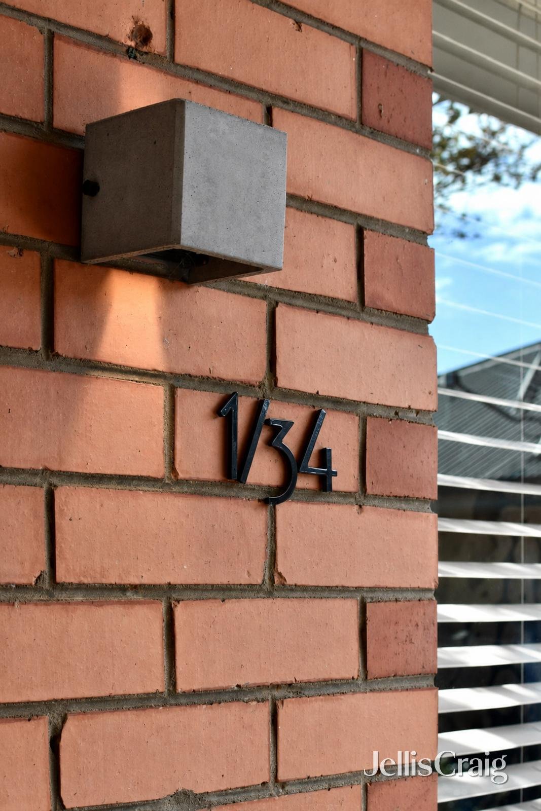 1/34 Langrigg Avenue, Edithvale image 18