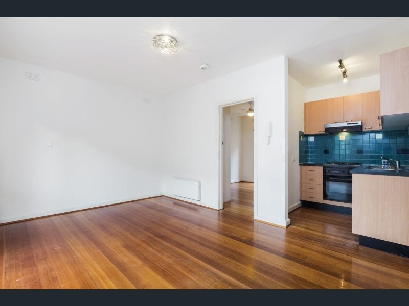1/34 Lillimur Road, Ormond image 2