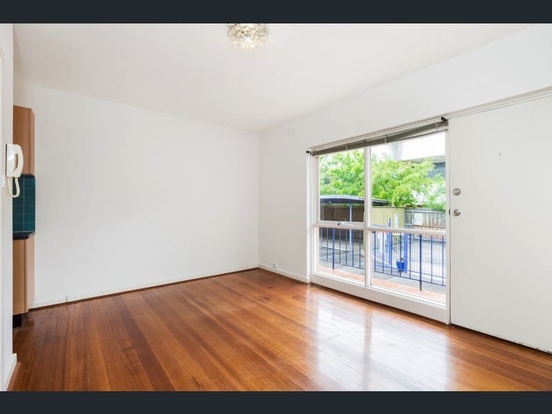 1/34 Lillimur Road, Ormond image 3