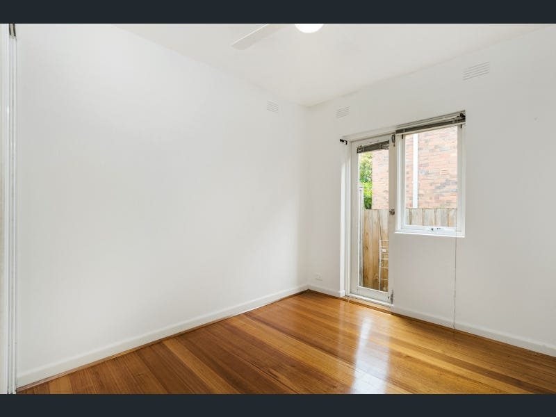 1/34 Lillimur Road, Ormond image 4