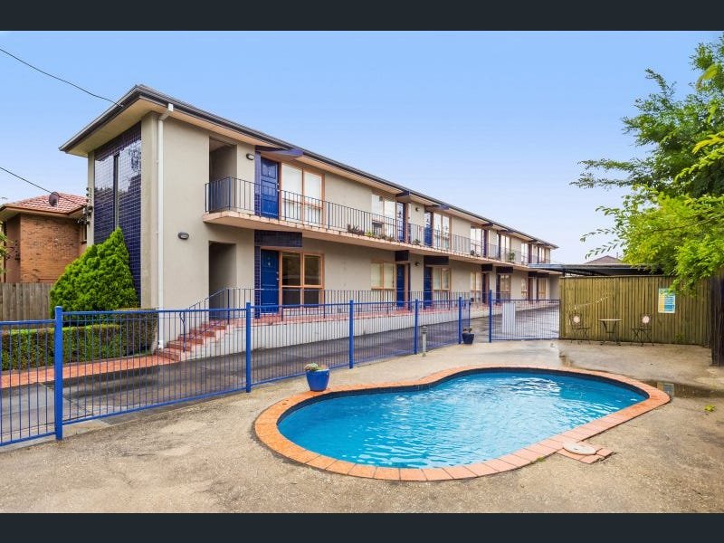1/34 Lillimur Road, Ormond image 6