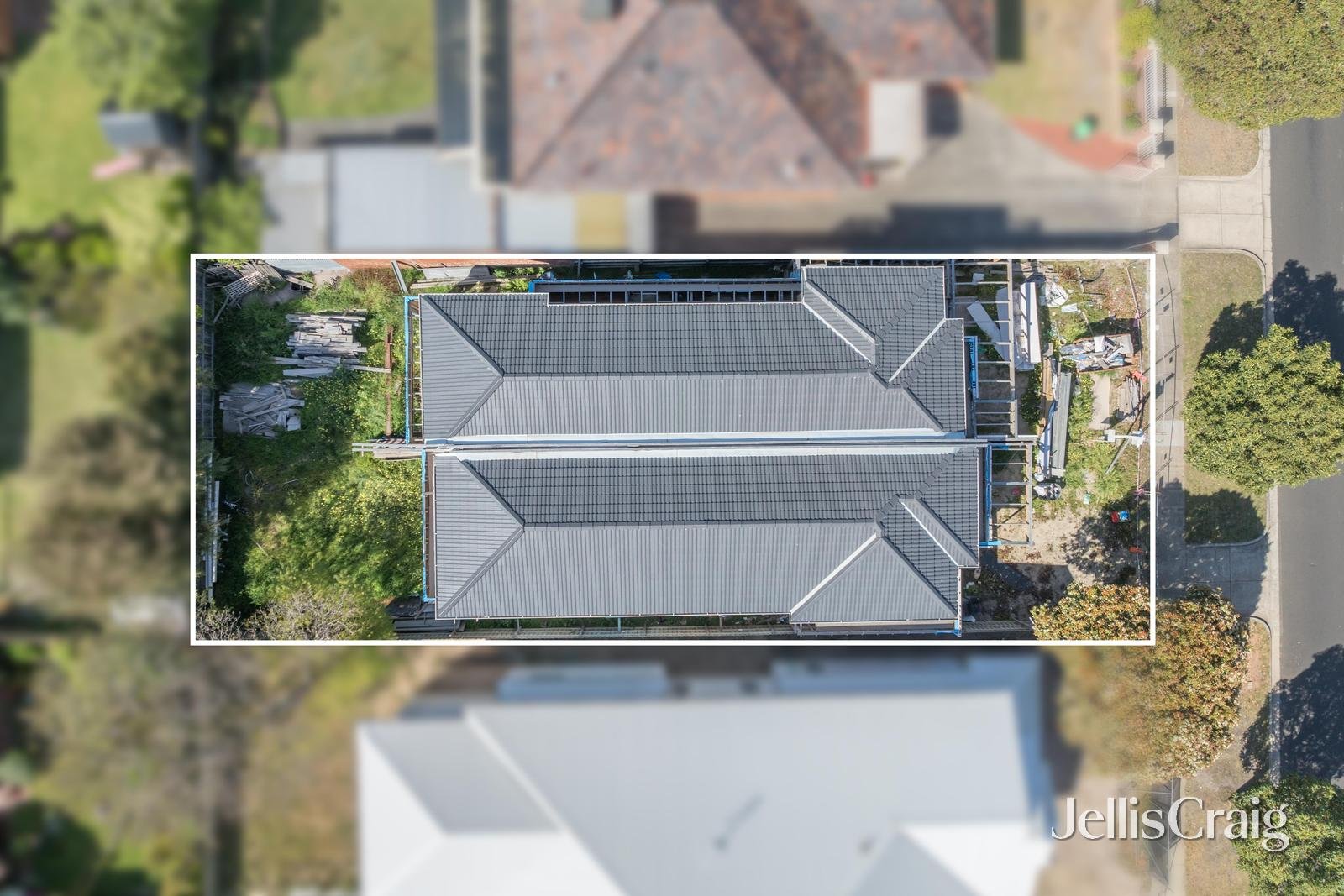 134 Mackie Road, Bentleigh East image 2