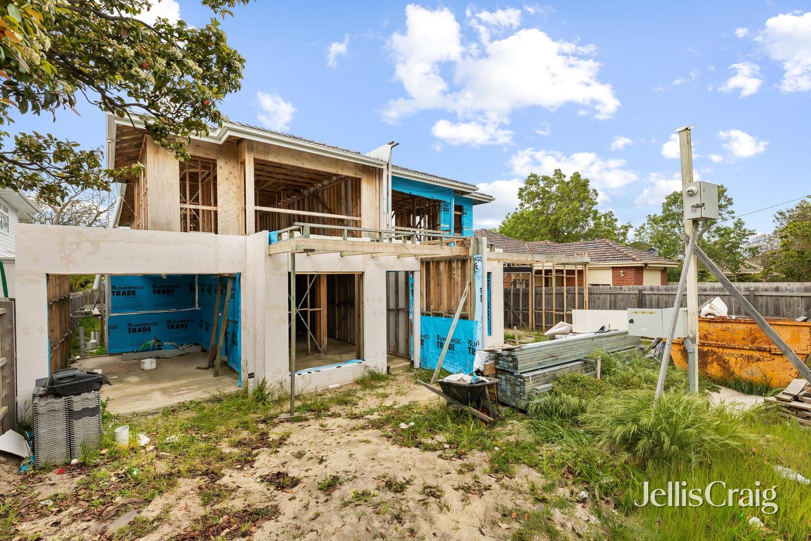 134 Mackie Road, Bentleigh East image 3