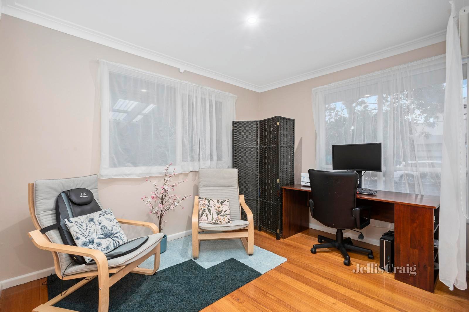 134 Mahoneys Road, Forest Hill image 6