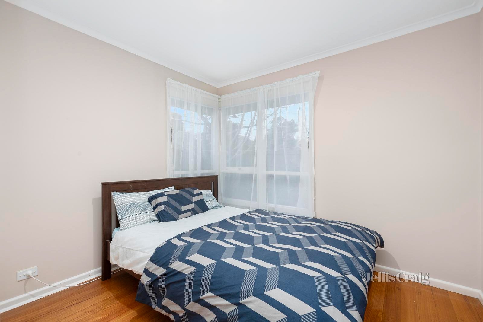 134 Mahoneys Road, Forest Hill image 7