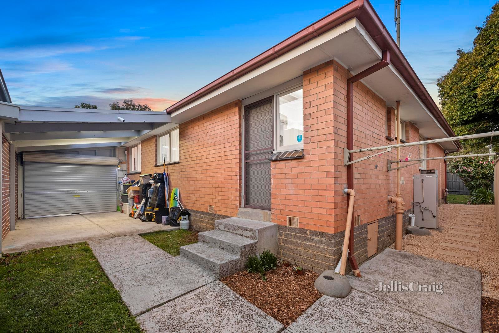 134 Mahoneys Road, Forest Hill image 10