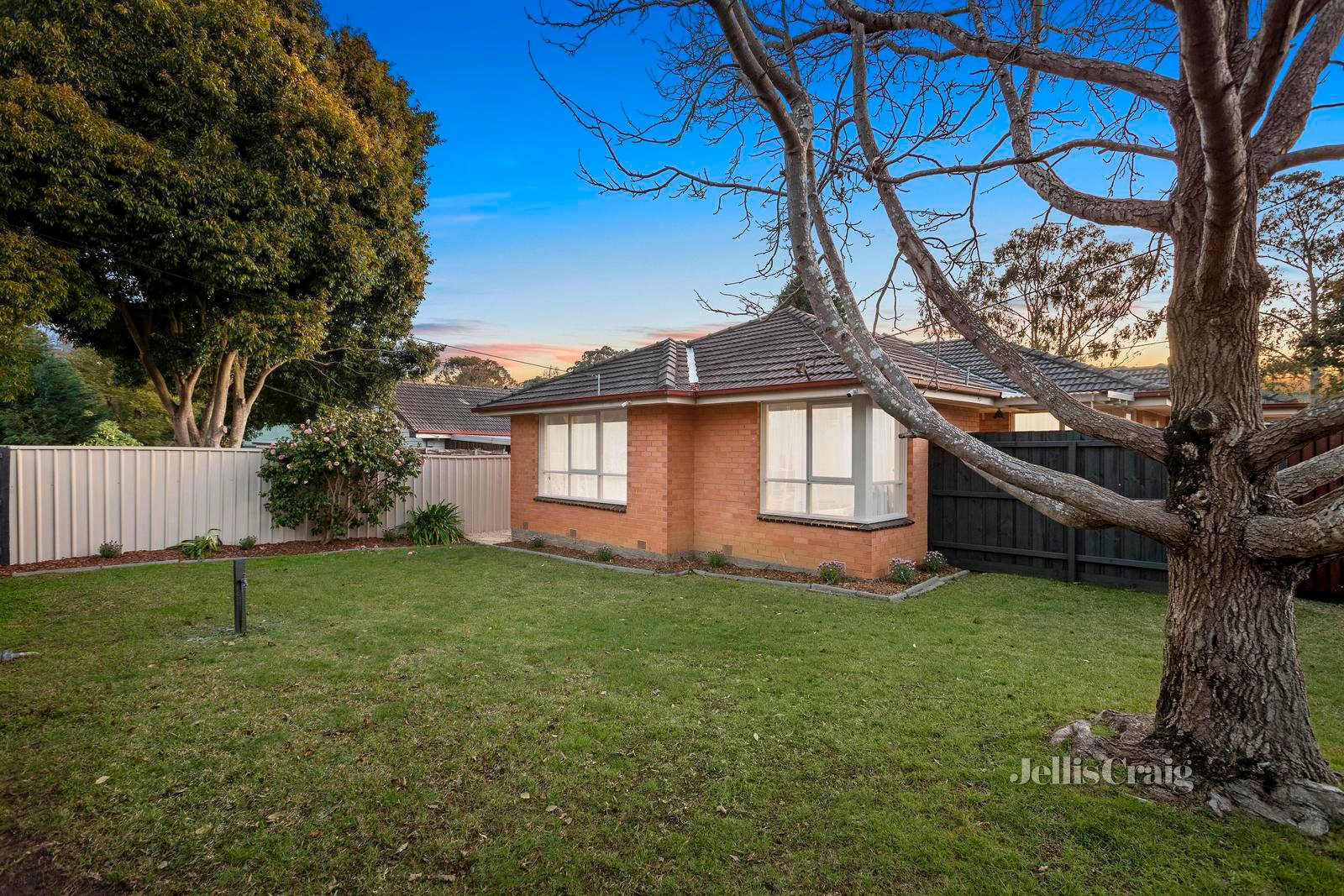 134 Mahoneys Road, Forest Hill image 11