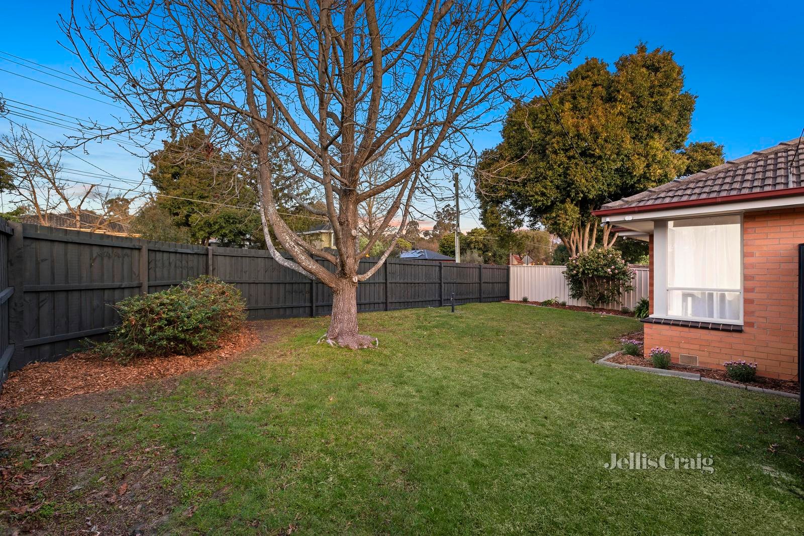 134 Mahoneys Road, Forest Hill image 12