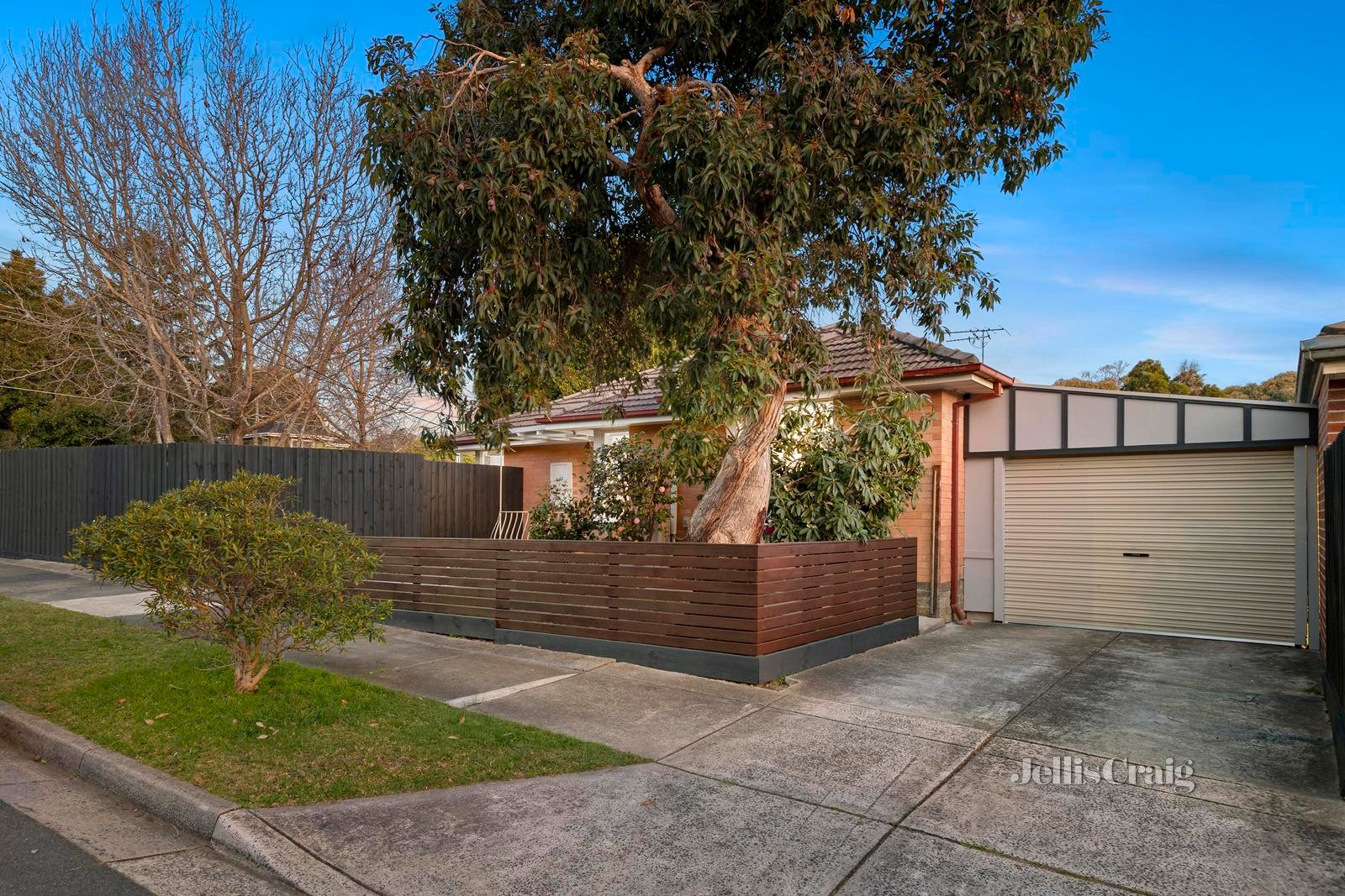 134 Mahoneys Road, Forest Hill image 13