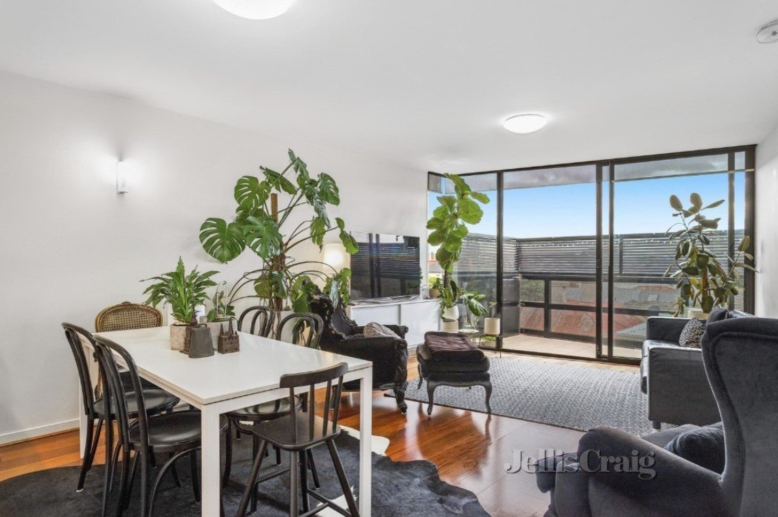 13/4 Mason Street, Newport image 7