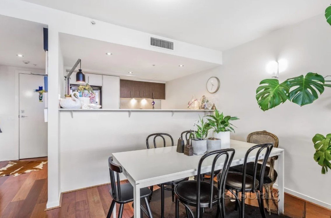 13/4 Mason Street, Newport image 8