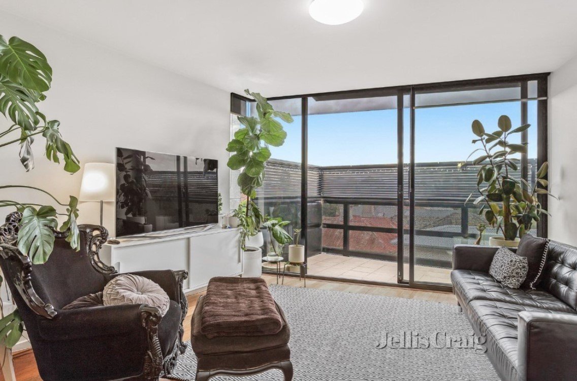 13/4 Mason Street, Newport image 3