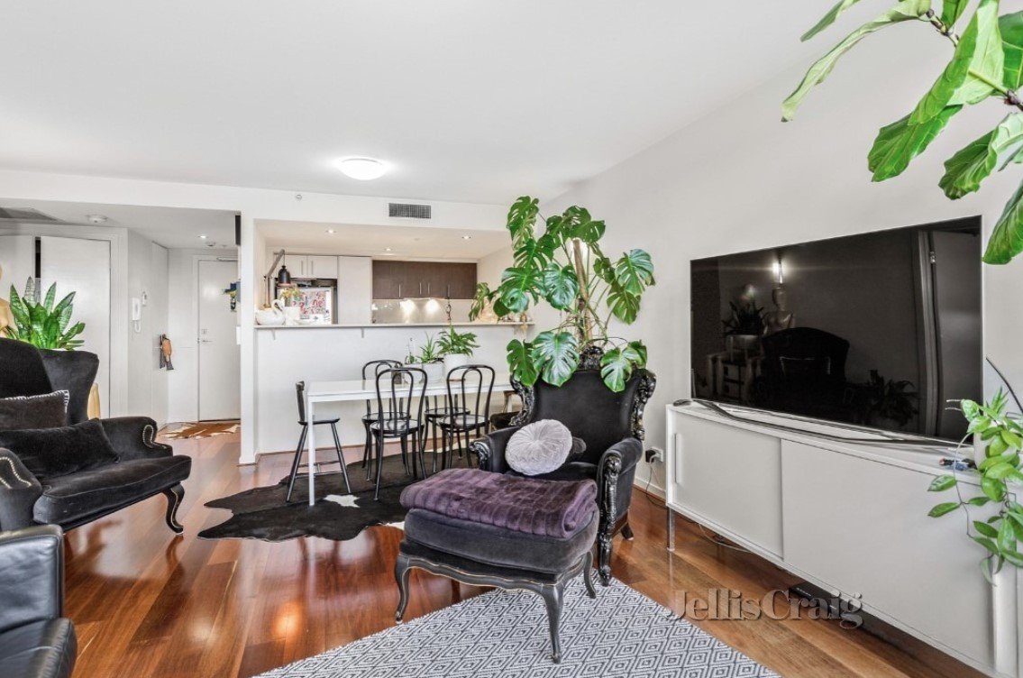 13/4 Mason Street, Newport image 5