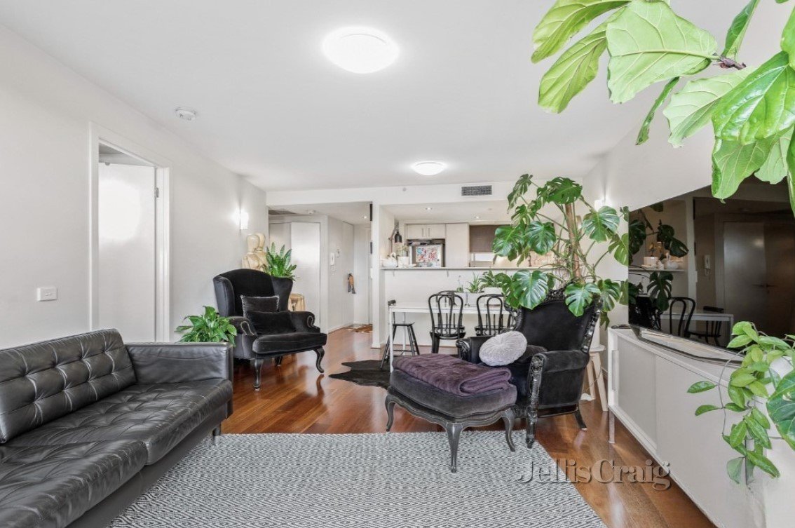 13/4 Mason Street, Newport image 4