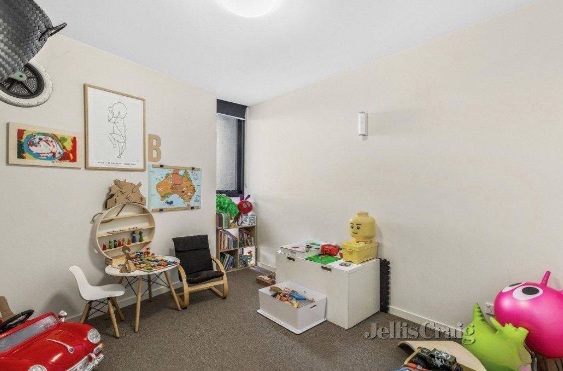 13/4 Mason Street, Newport image 10