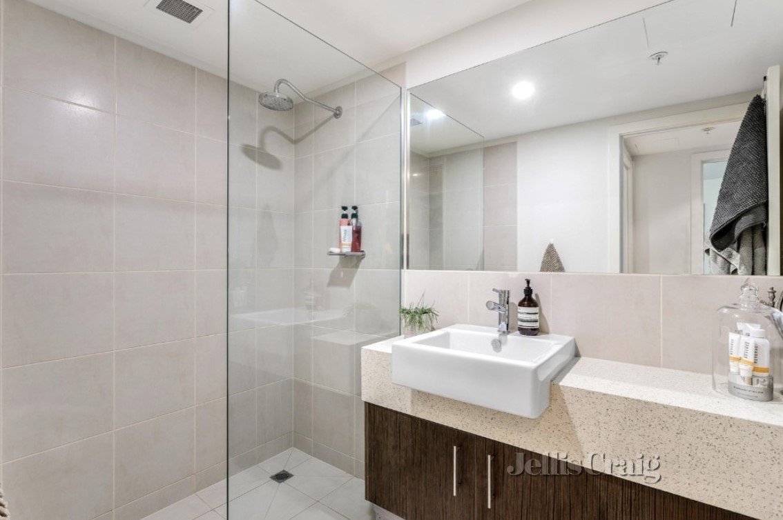 13/4 Mason Street, Newport image 11