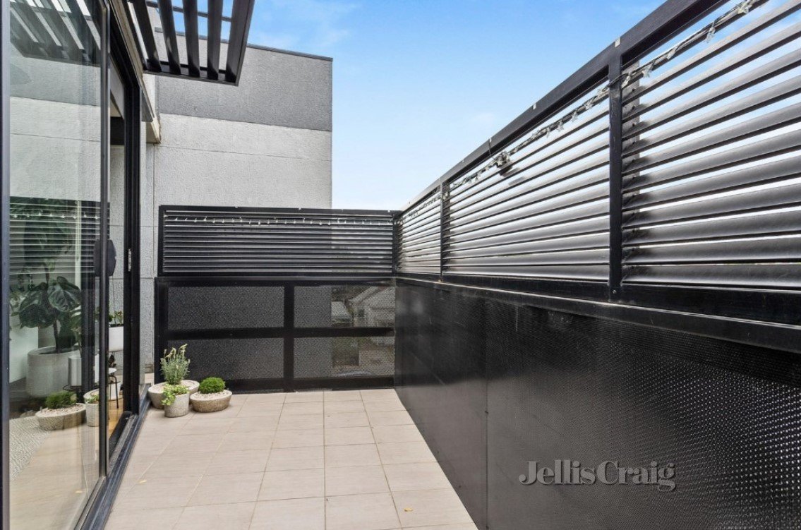 13/4 Mason Street, Newport image 12