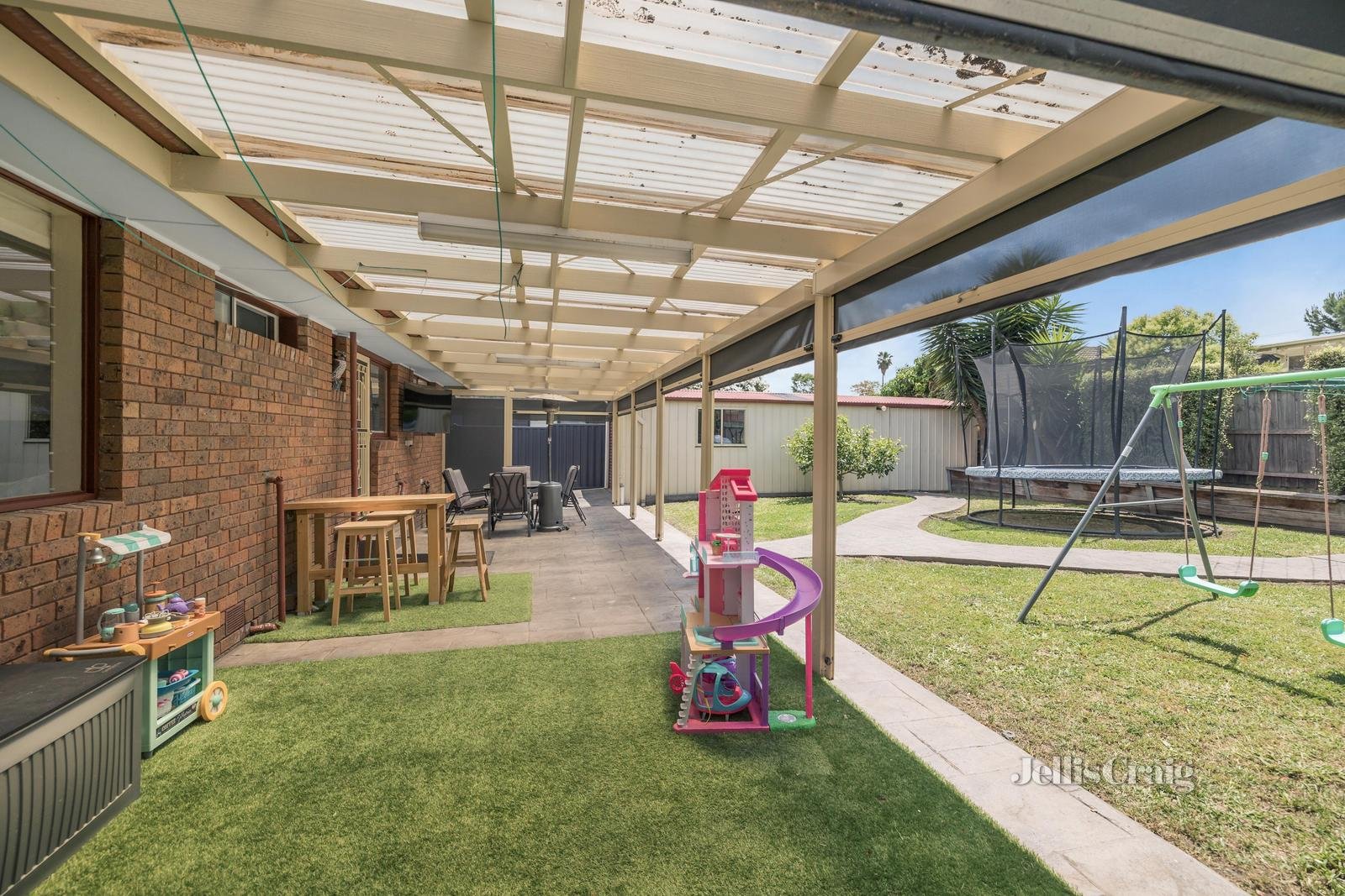 134 Mcleans Road, Bundoora image 9