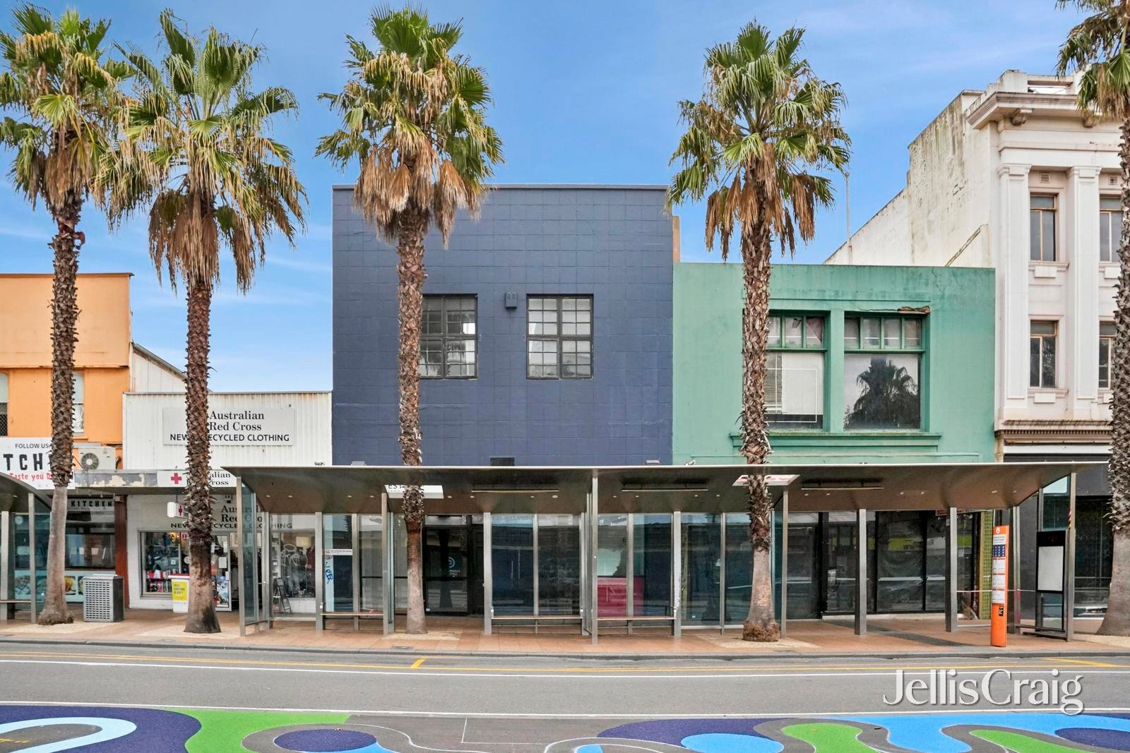 134 Moorabool Street, Geelong image 1