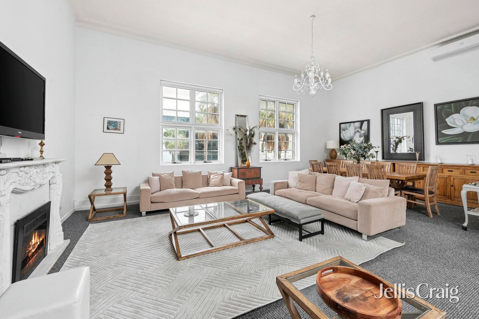 134 Moorabool Street, Geelong image 4