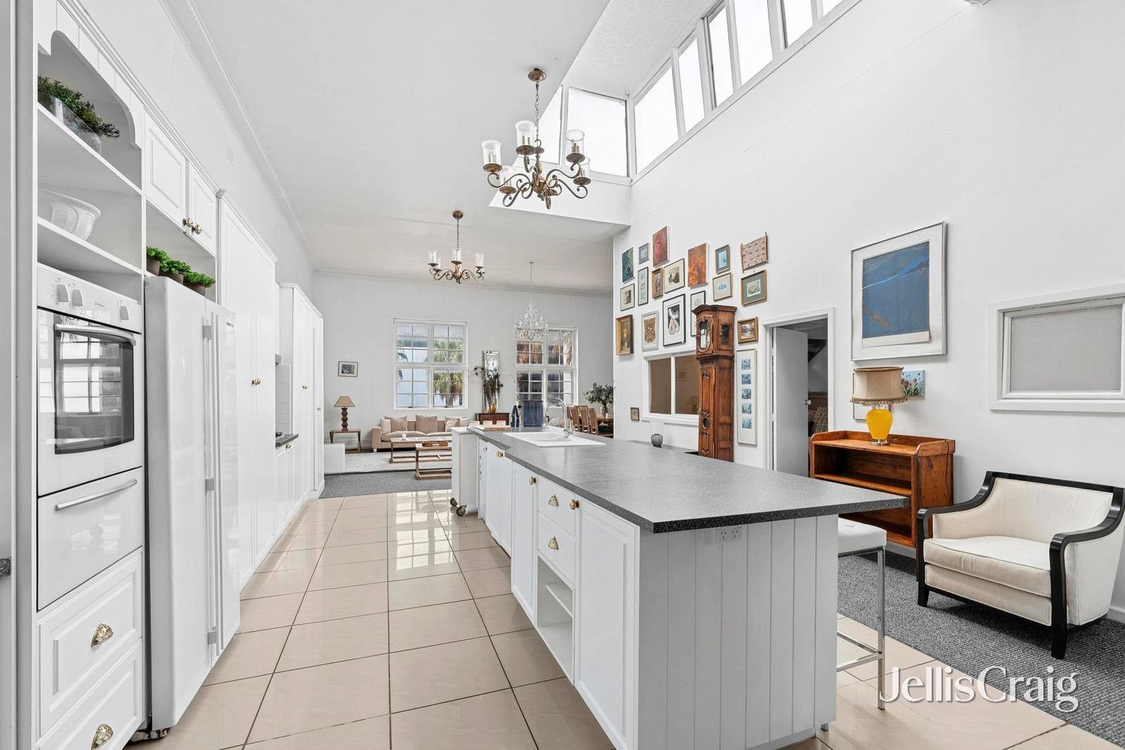 134 Moorabool Street, Geelong image 6