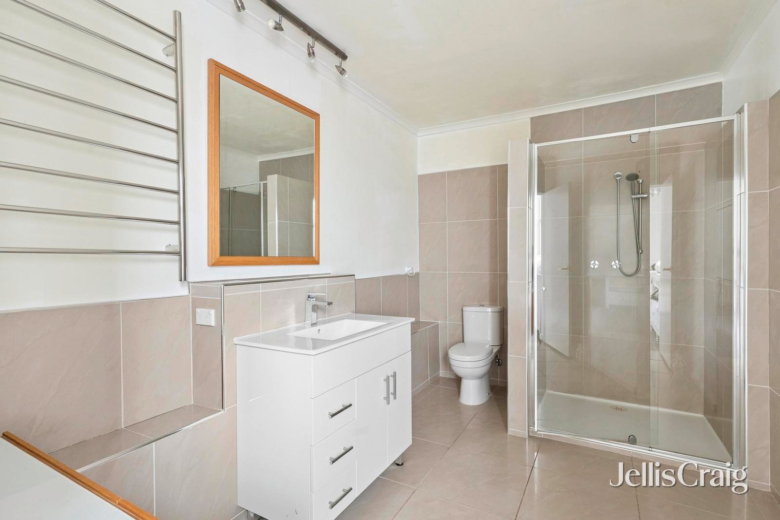 134 Moorabool Street, Geelong image 10