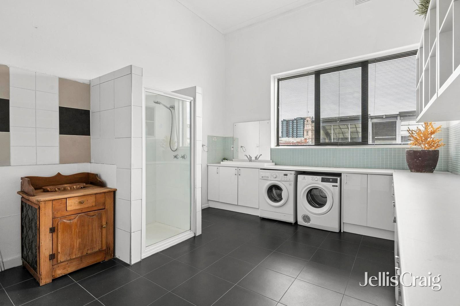 134 Moorabool Street, Geelong image 11