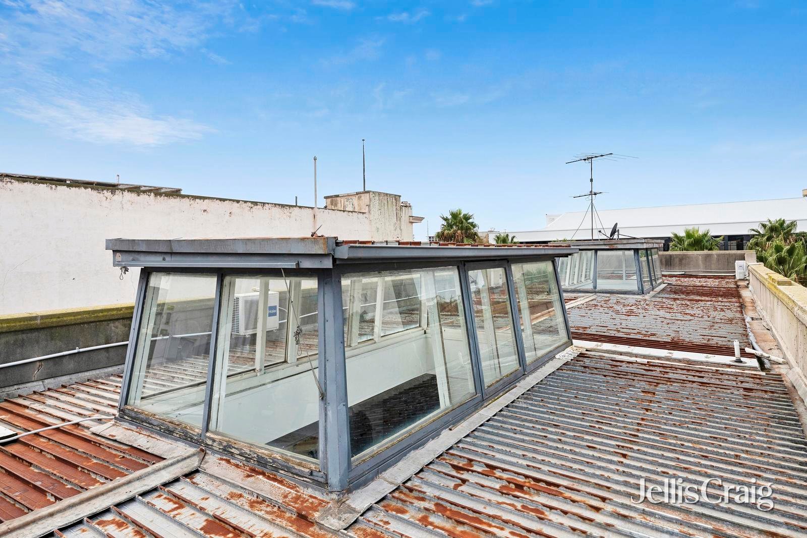 134 Moorabool Street, Geelong image 12