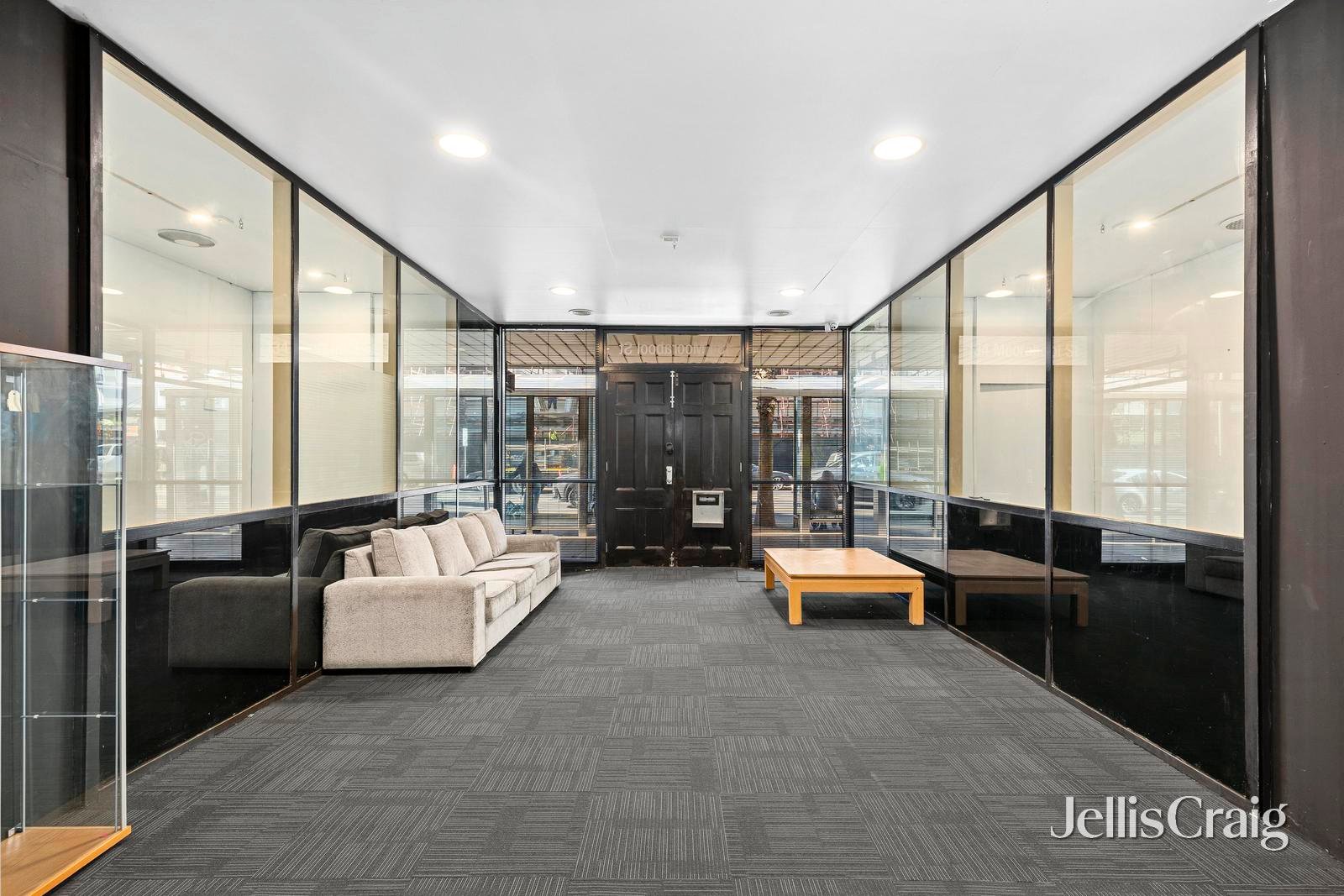 134 Moorabool Street, Geelong image 13