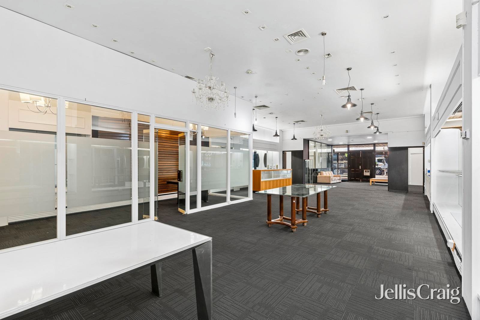 134 Moorabool Street, Geelong image 15