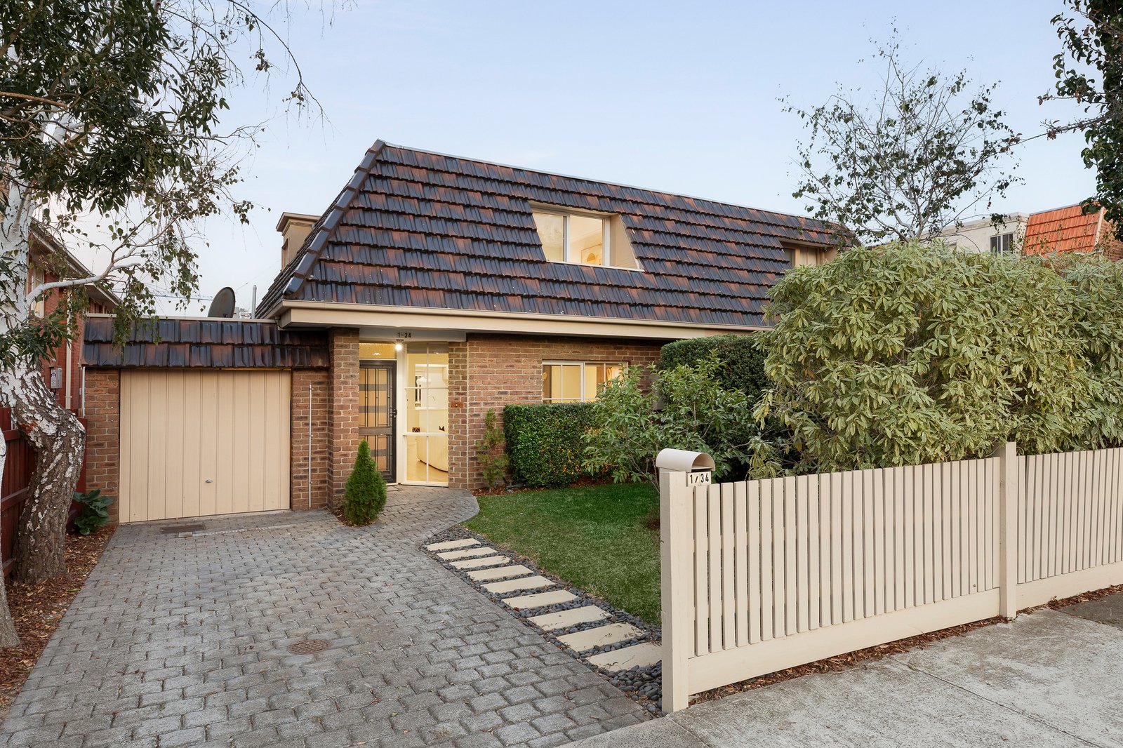 1/34 Nepean Avenue