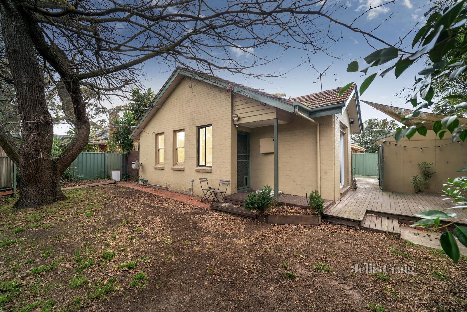 134 Outhwaite Road, Heidelberg West image 9