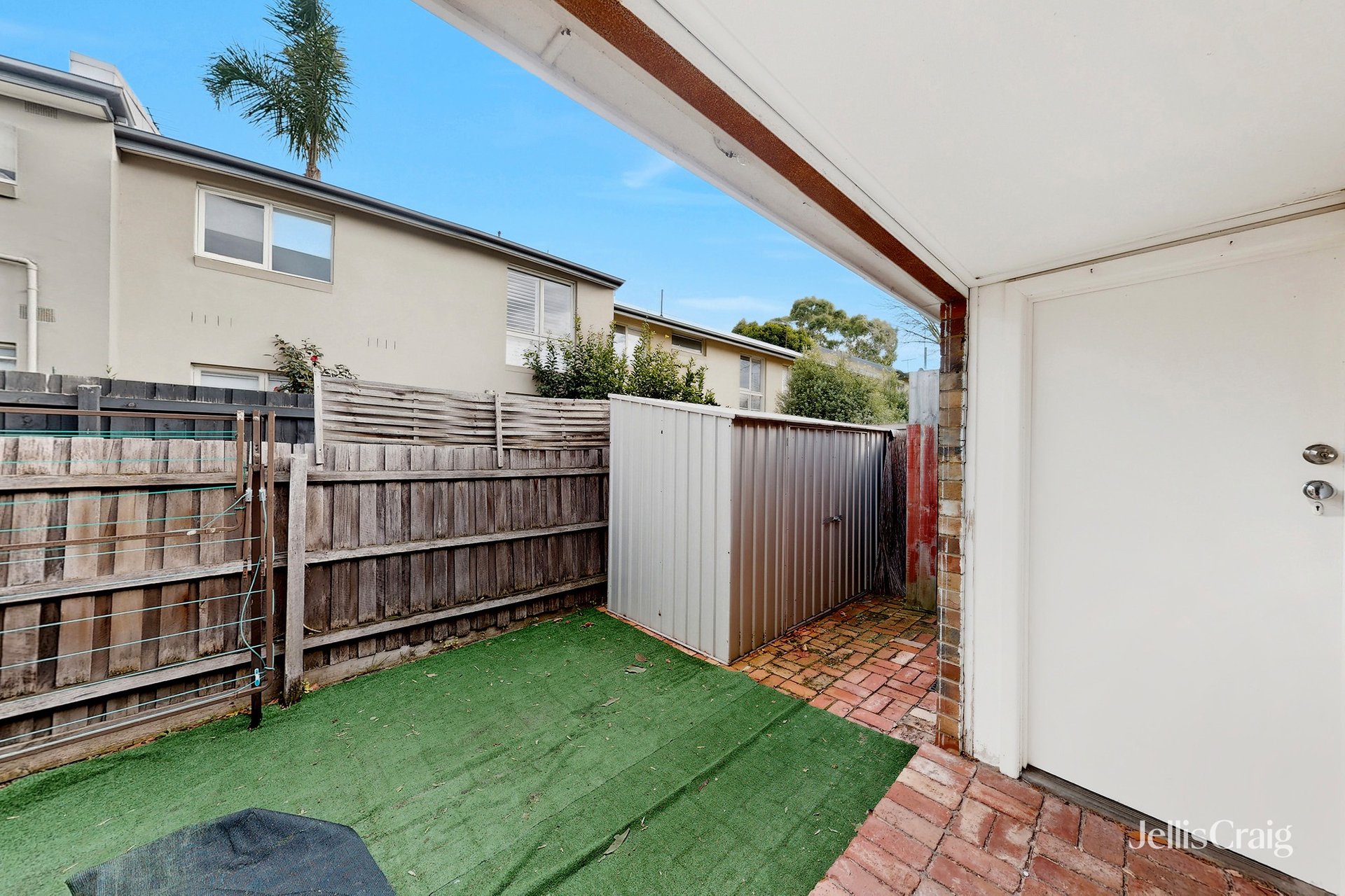 1/34 Park Street, Moonee&nbsp;Ponds image 11