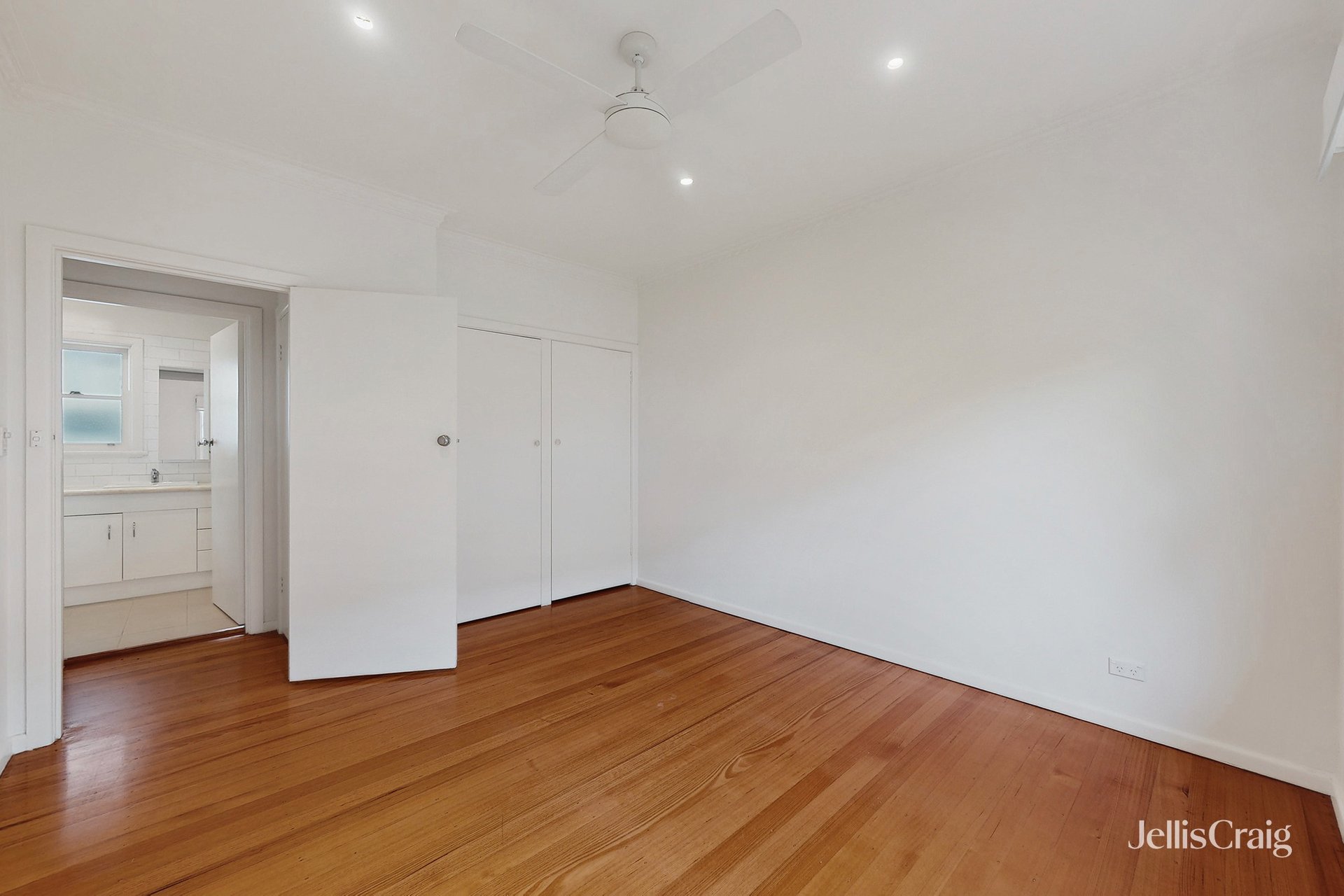1/34 Park Street, Moonee&nbsp;Ponds image 4