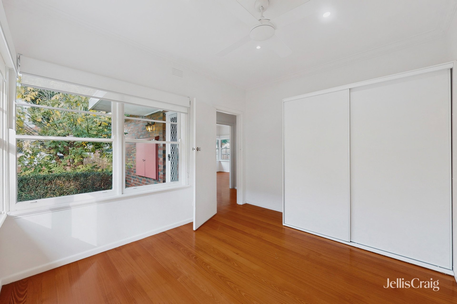 1/34 Park Street, Moonee&nbsp;Ponds image 5