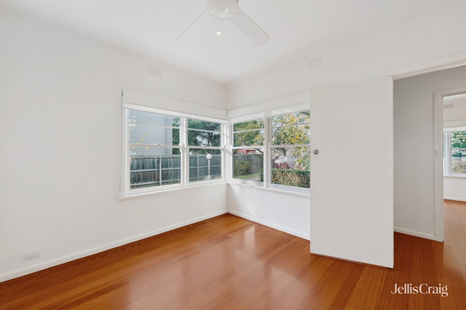 1/34 Park Street, Moonee&nbsp;Ponds image 6