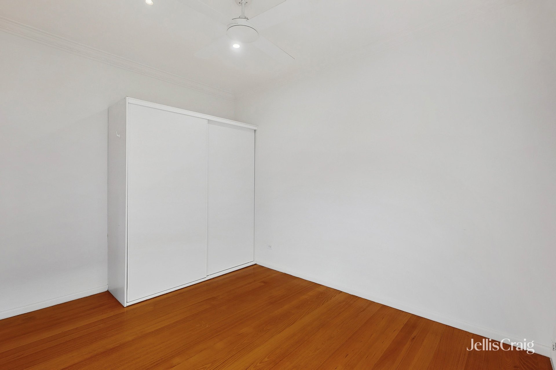 1/34 Park Street, Moonee&nbsp;Ponds image 7