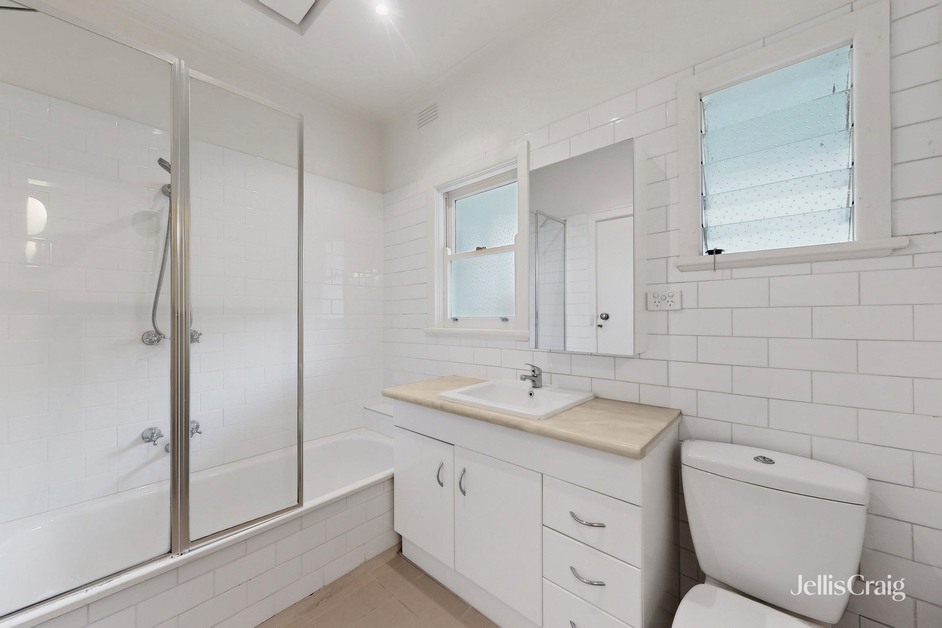 1/34 Park Street, Moonee&nbsp;Ponds image 10