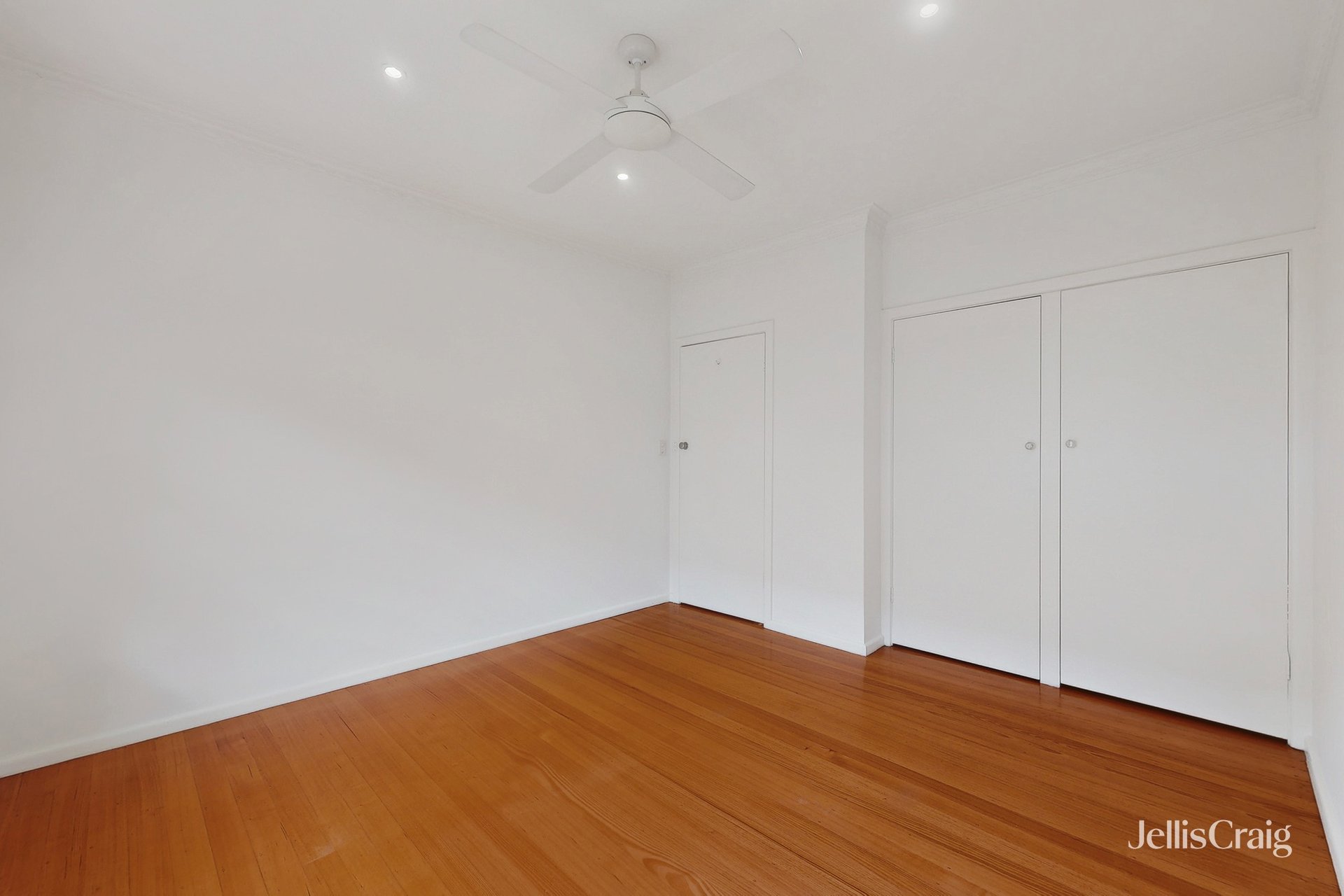 1/34 Park Street, Moonee&nbsp;Ponds image 8