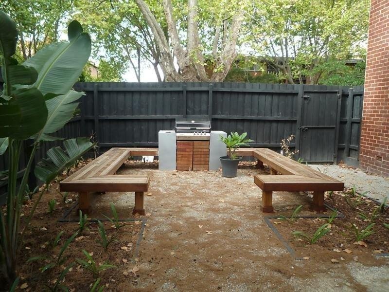 1 / 34 Park Street St Kilda West