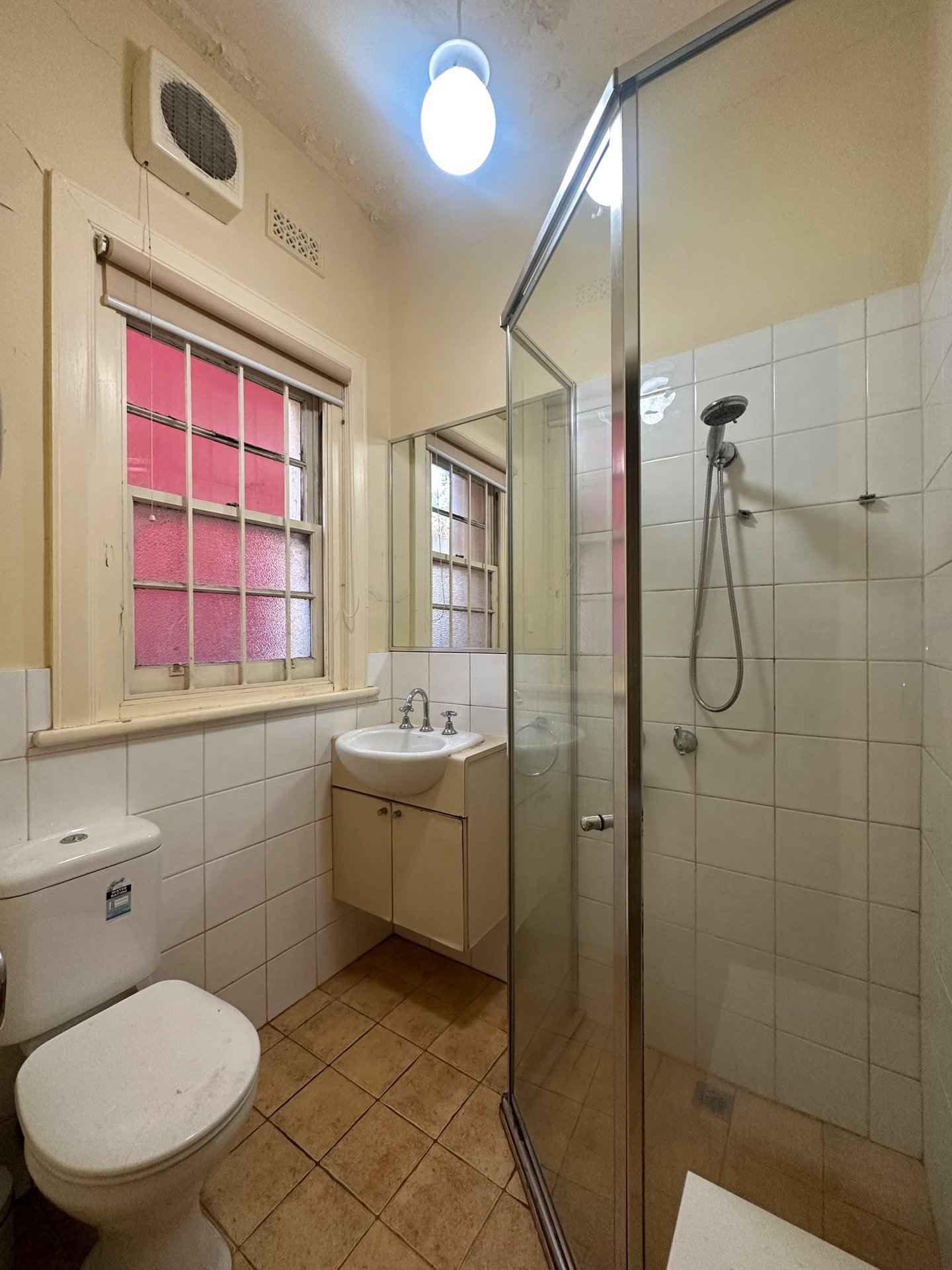1 / 34 Park Street St Kilda West