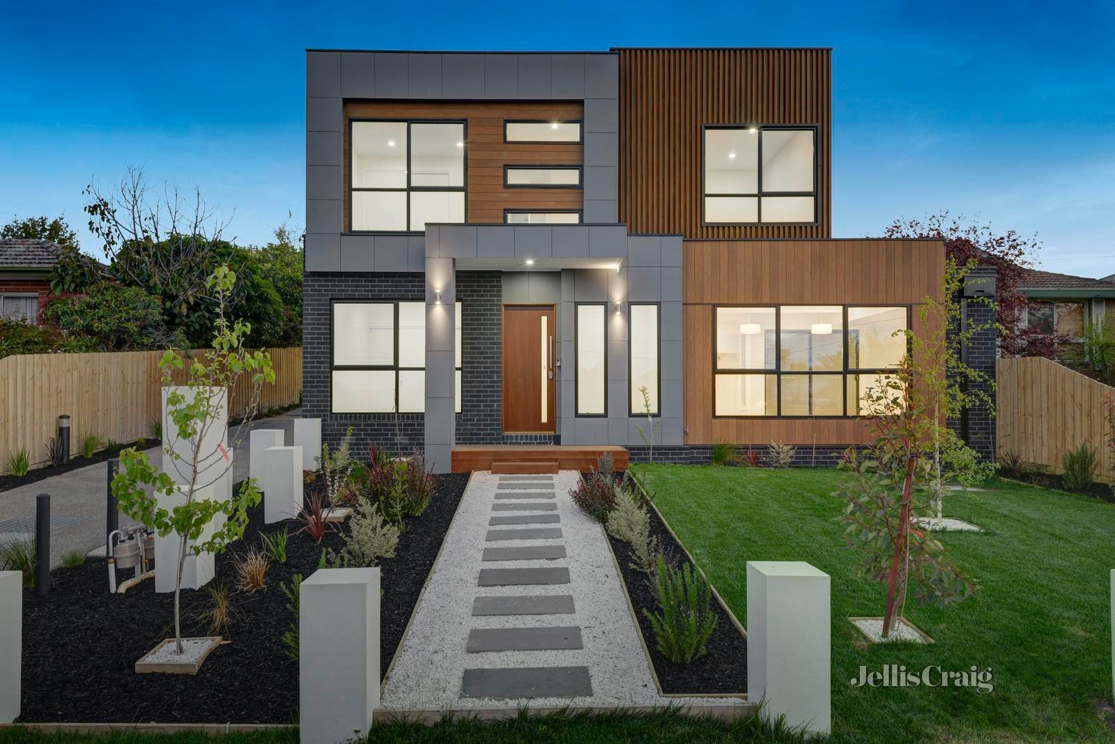 1/34 Parker Street, Templestowe Lower image 1