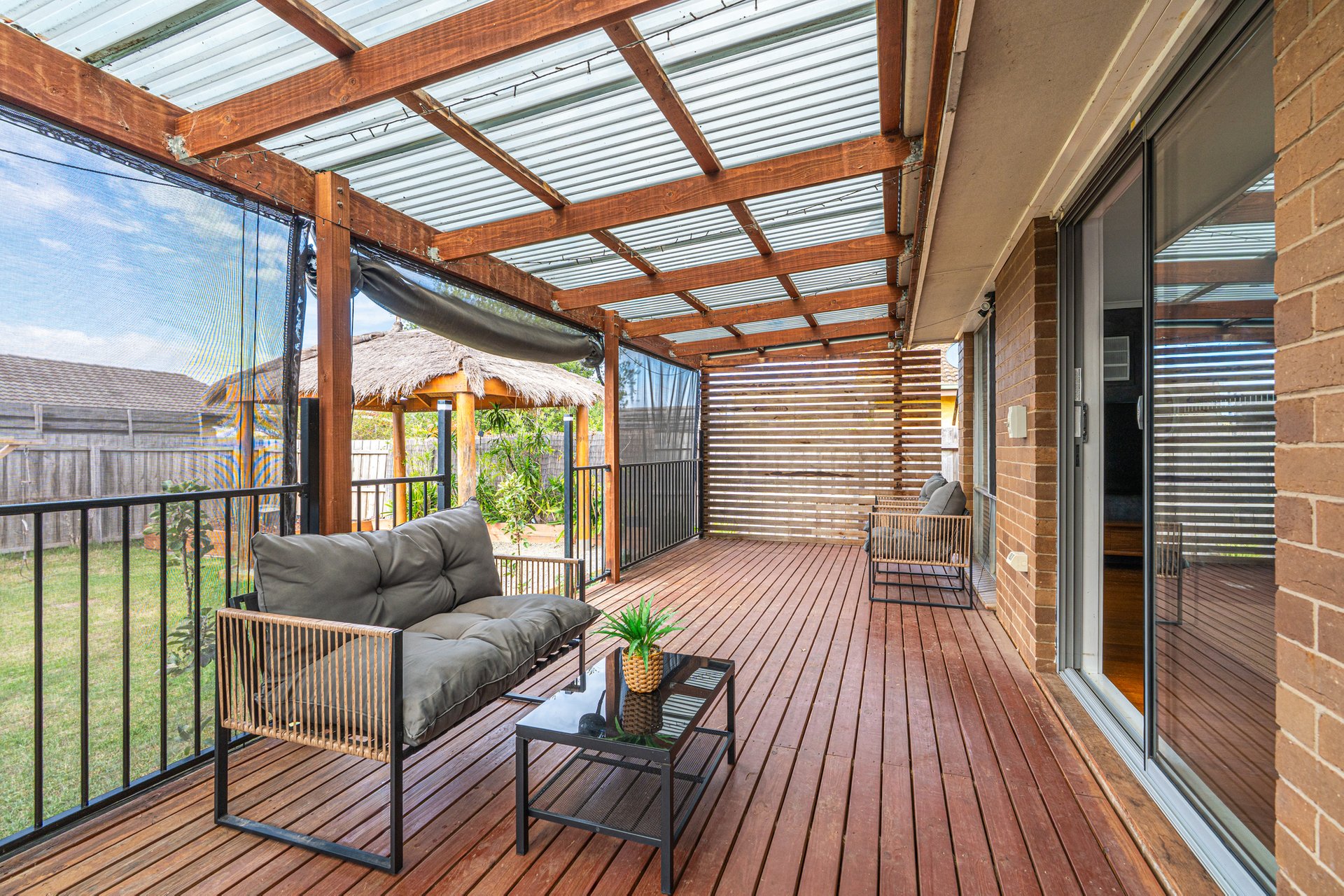134 Princess Road, Corio, VIC 3214