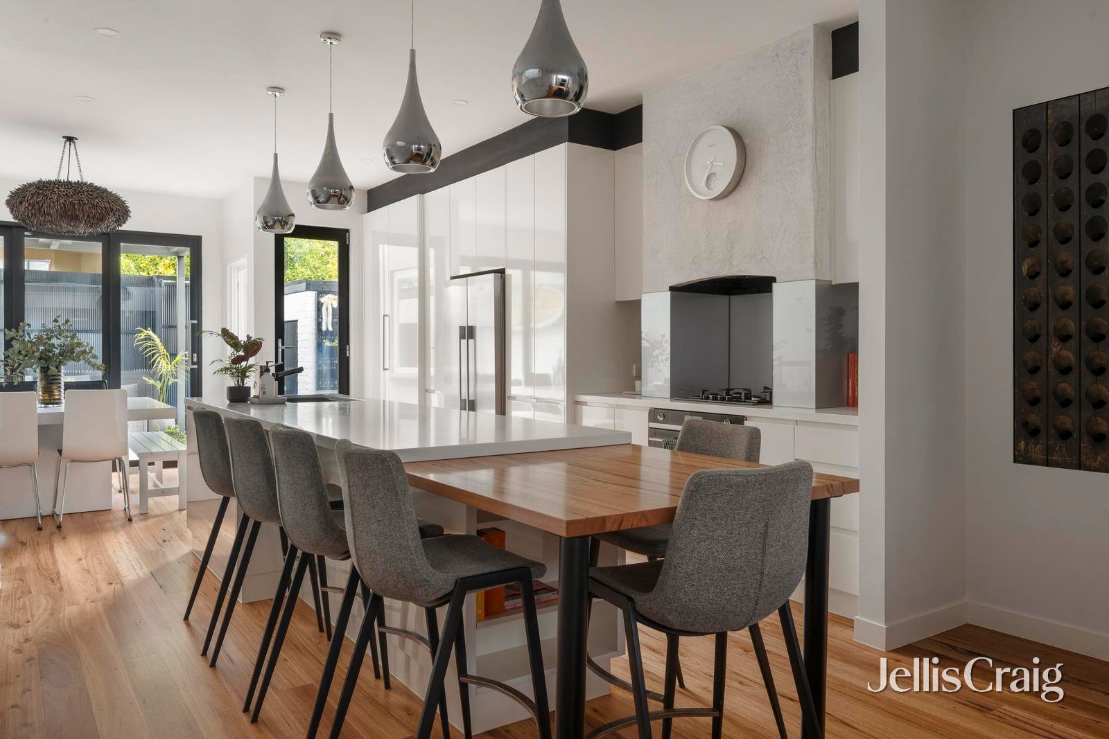 134 Richardson Street, Albert Park image 2