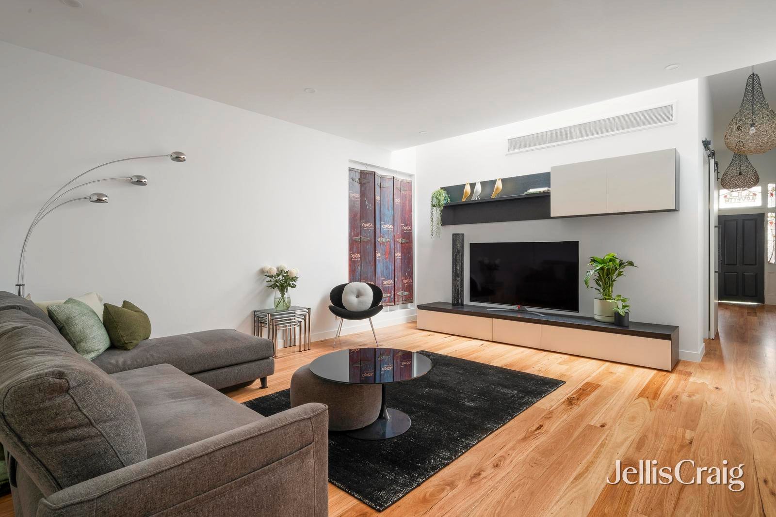 134 Richardson Street, Albert Park image 3