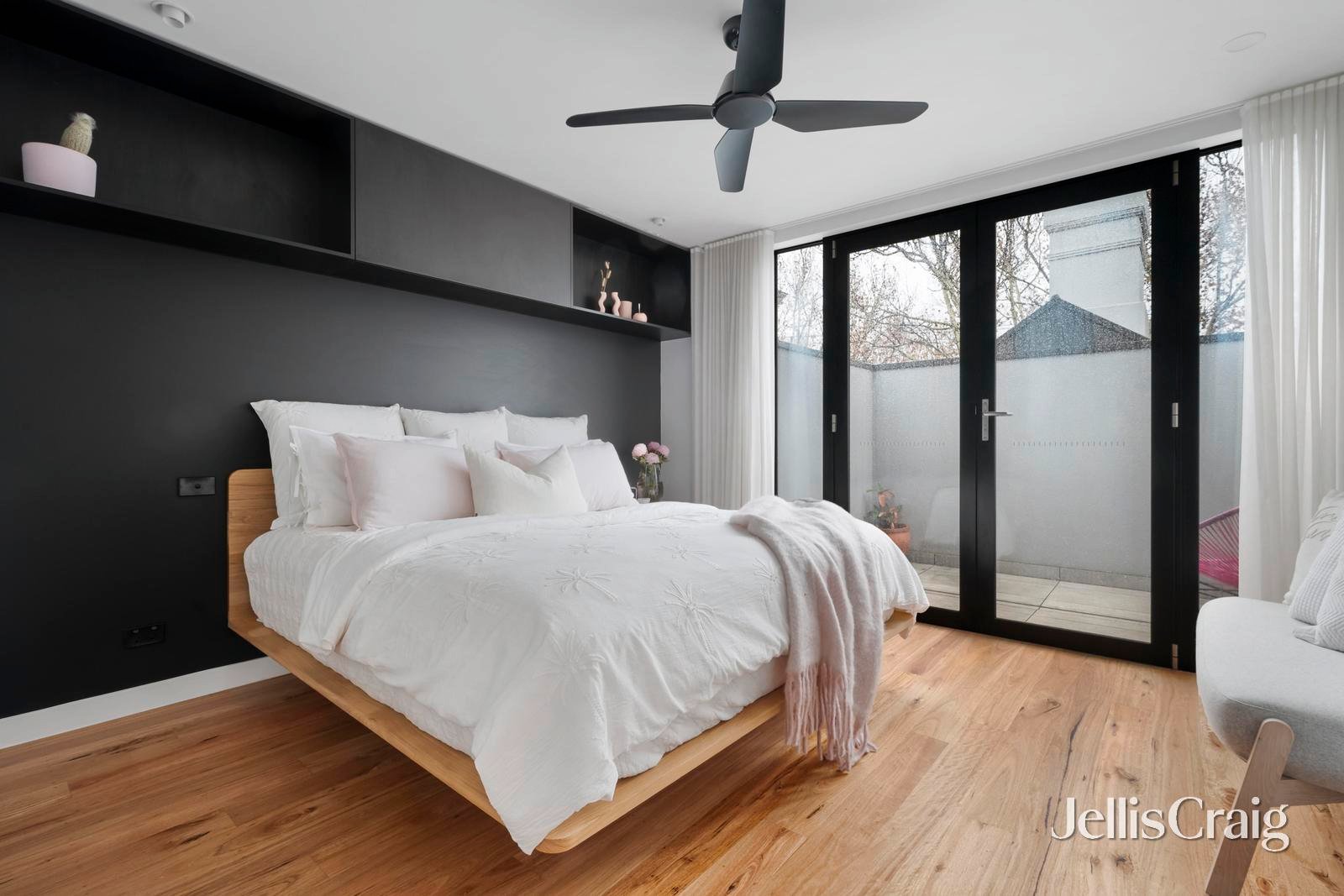134 Richardson Street, Albert Park image 5