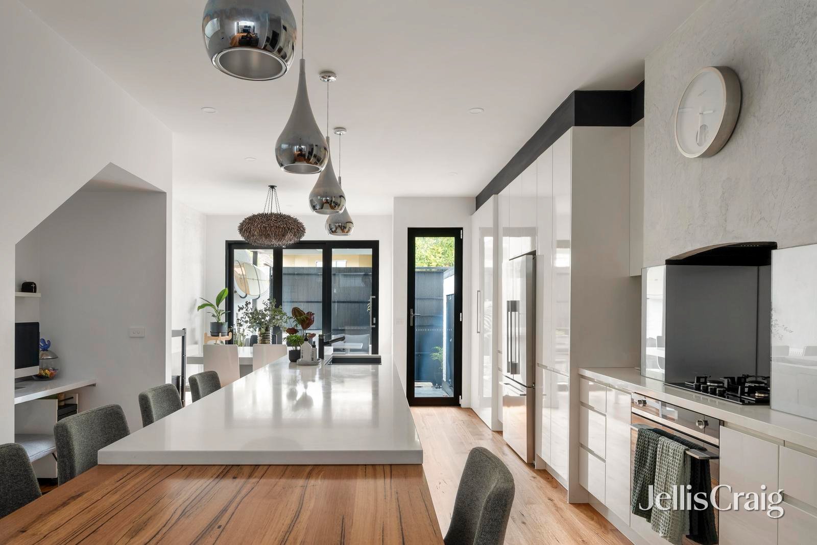 134 Richardson Street, Albert Park image 11
