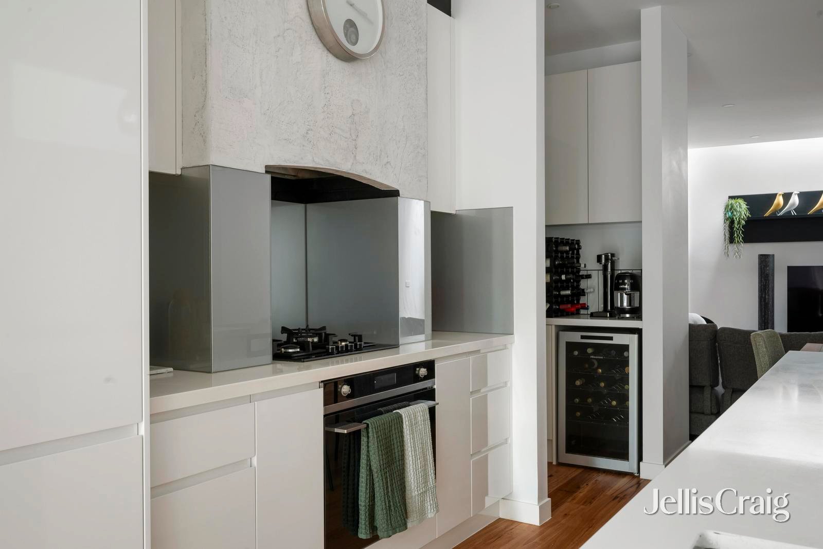 134 Richardson Street, Albert Park image 12