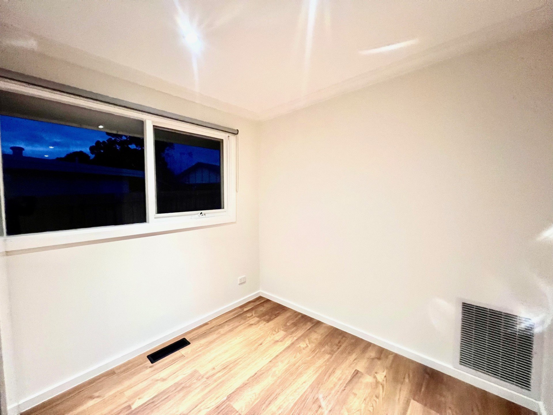 1/34 Rickards Avenue Avenue, Knoxfield image 5