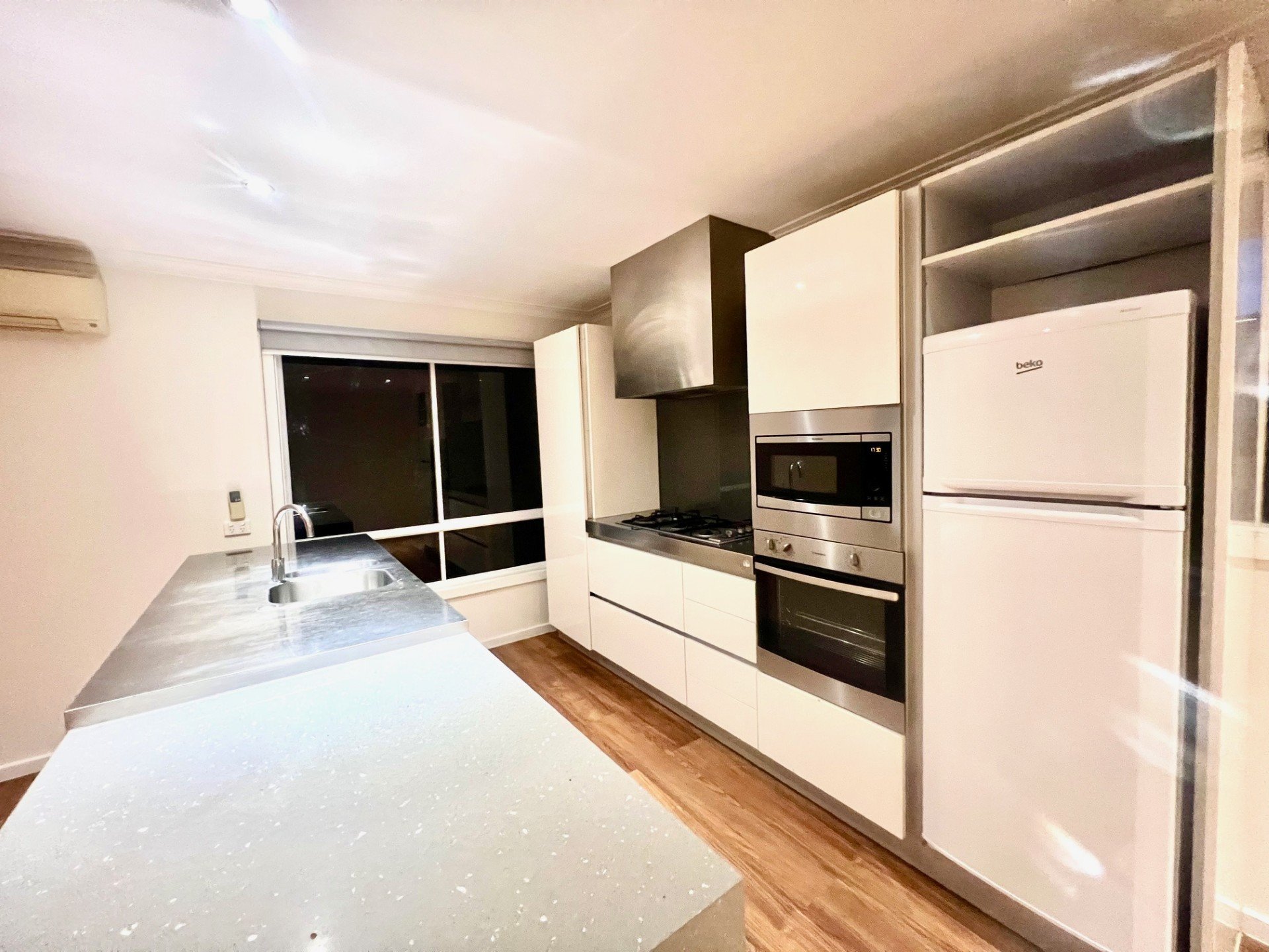 1/34 Rickards Avenue Avenue, Knoxfield image 3